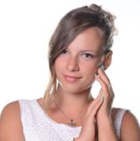 Jovana