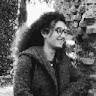 Ilaria