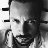 Stefano