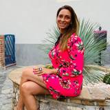 Raffaella