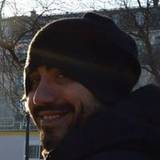 Salvatore