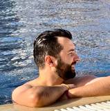 Alessio