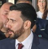 Gabriele