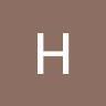 Hernan
