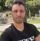 Massimiliano