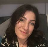 Patrizia