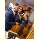 Alessia
