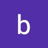 Bice