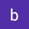 Bice