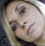Giovanna