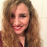 Chiara