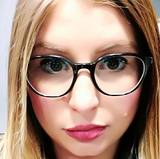 Martina