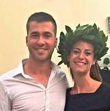 Agnese
