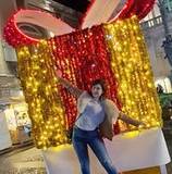 Claudia