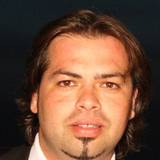 Duilio