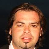 Duilio