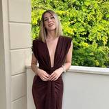 Michela