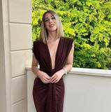 Michela