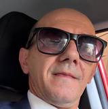 Varrese