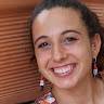 Martina