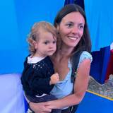 Martina