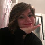 Arianna