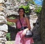 Claudia