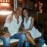 Martina