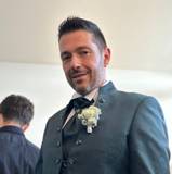 Daniele