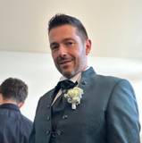 Daniele
