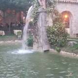 Loredana