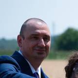 Stefano