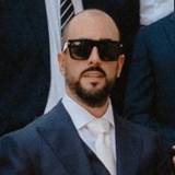 Riccardo