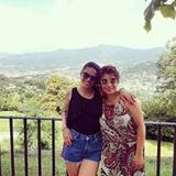 Marianna