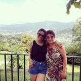 Marianna