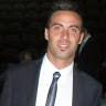Roberto