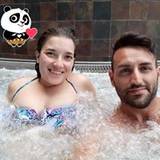 Martina