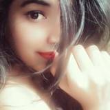 Amina