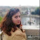 Arianna