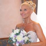 Annalisa