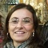 SIMONA