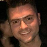 Matteo