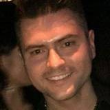 Matteo
