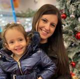 Claudia