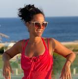 Fabiola