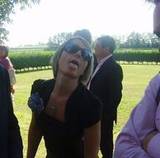 Francesca