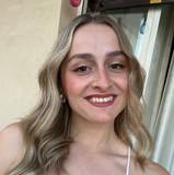 Gabriela