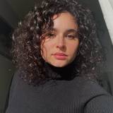 Samantha