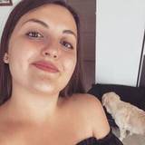 Giorgia
