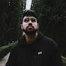 Cristobal